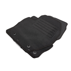 Мокетни стелки за VOLVO S60 / V60 / XC60 (2008-2017)