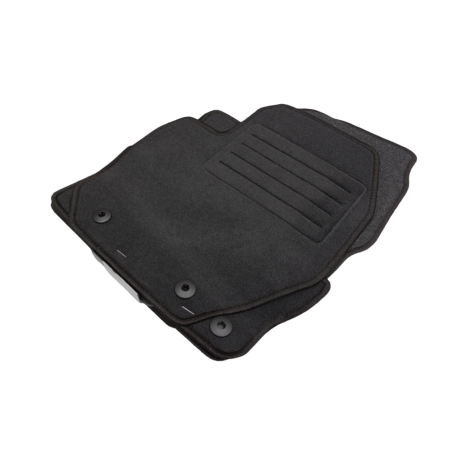 Мокетни стелки за VOLVO S60 / V60 / XC60 (2008-2017)