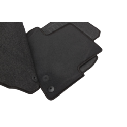 Мокетни стелки за VOLVO S60 / V60 / XC60 (2008-2017)