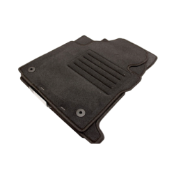 Мокетни стелки за VW Touran I (2007-2015)