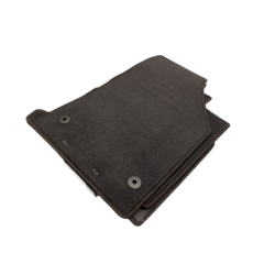 Мокетни стелки за VW Touran I (2007-2015)