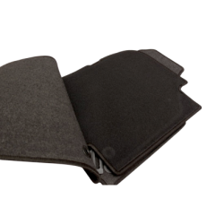 Мокетни стелки за VW Touran I (2007-2015)