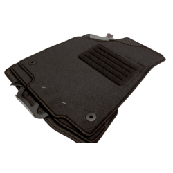 Мокетни стелки за VW Polo 6N2 (2000-2001) - фейслифт