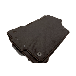 Мокетни стелки за VW Polo 6N2 (2000-2001) - фейслифт