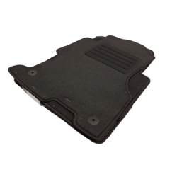 Мокетни стелки за HONDA Civic VII (2001-2005) - 5 врати