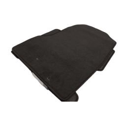 Мокетни стелки за HONDA Civic VII (2001-2005) - 5 врати