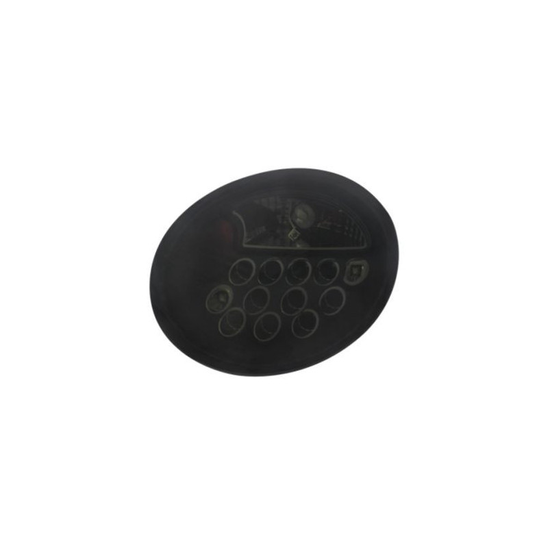 Диодни стопове за Битъл / New Beetle 98-05