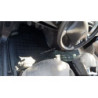 Гумени стелки за PEUGEOT 807 (2002-2008) / CITROEN C8 I (2005-2012) / LANCIA Phedra / FIAT Ulysse (2002-2010)