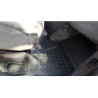 Гумени стелки за PEUGEOT 807 (2002-2008) / CITROEN C8 I (2005-2012) / LANCIA Phedra / FIAT Ulysse (2002-2010)
