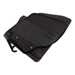 Гумени стелки за HONDA Jazz I / City (2002-2008)