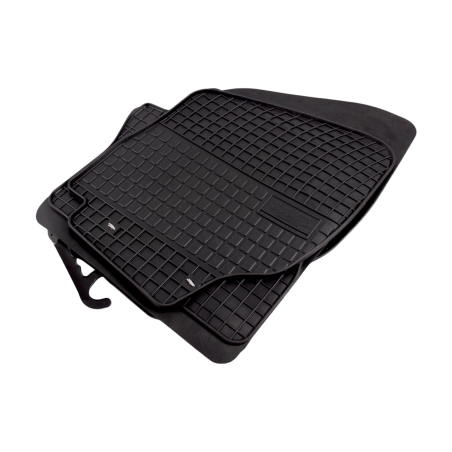 Гумени стелки за HONDA Jazz I / City (2002-2008)