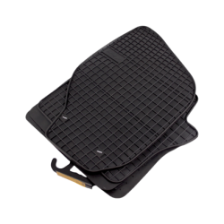 Гумени стелки за HONDA Jazz I / City (2002-2008)