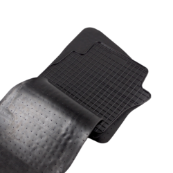 Гумени стелки за HONDA Jazz I / City (2002-2008)