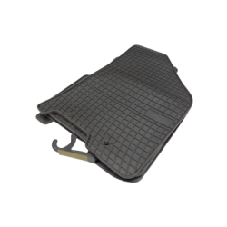 Гумени стелки за CHEVROLET Lacetti / Nubira (2004-2010) / DAEWOO Nubira (1999-2005)