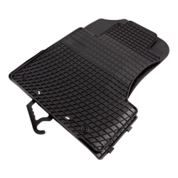 Гумени стелки за HONDA CR-V III (2007-2012)