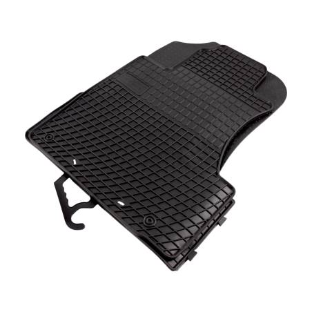 Гумени стелки за HONDA CR-V III (2007-2012)