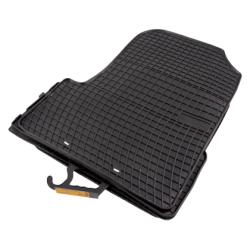 Гумени стелки за HONDA CR-V III (2007-2012)