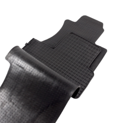 Гумени стелки за HONDA CR-V III (2007-2012)