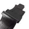 Гумени стелки за HONDA CR-V III (2007-2012)