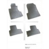 Гумени стелки за HONDA CR-V III (2007-2012)