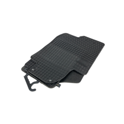 Гумени стелки за HYUNDAI i30 I (2007-2012)