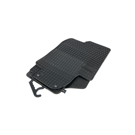 Гумени стелки за HYUNDAI i30 I (2007-2012)