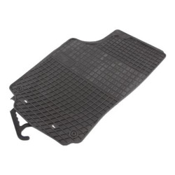 Гумени стелки за OPEL Combo C (2002-2012)