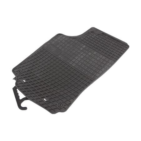 Гумени стелки за OPEL Combo C (2002-2012)