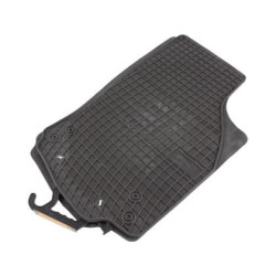 Гумени стелки за OPEL Combo C (2002-2012)