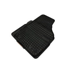 Гумени стелки за VW Tiguan (2007-2016)