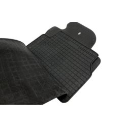 Гумени стелки за VW Tiguan (2007-2016)