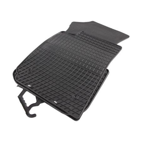 Гумени стелки за AUDI A4 Β5 (1995-2001)