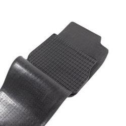 Гумени стелки за AUDI A4 Β5 (1995-2001)