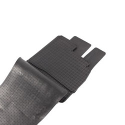 Гумени стелки за MERCEDES S-Class W221 (2005-2012)