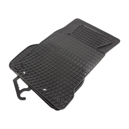 Гумени стелки за BMW 5 Серия E39 (1994-2003)