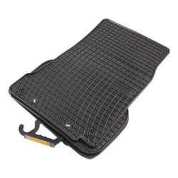 Гумени стелки за BMW 5 Серия E39 (1994-2003)