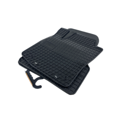 Гумени стелки за OPEL Astra H (2004-2009)