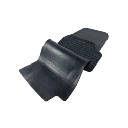 Гумени стелки за OPEL Astra H (2004-2009)