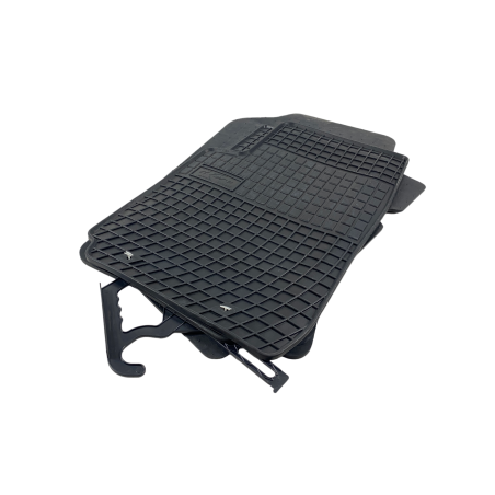 Гумени стелки за CITROEN Xsara Piccaso (1999-2010)