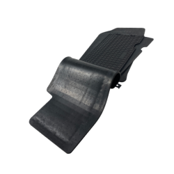 Гумени стелки за CITROEN Xsara Piccaso (1999-2010)