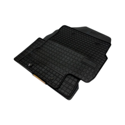 Гумени стелки за TOYOTA Auris II (2012-2018)