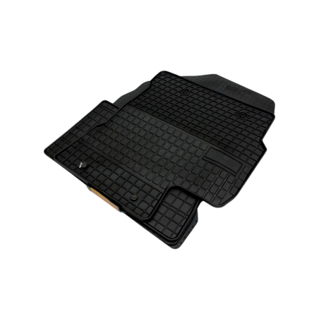 Гумени стелки за TOYOTA Auris II (2012-2018)