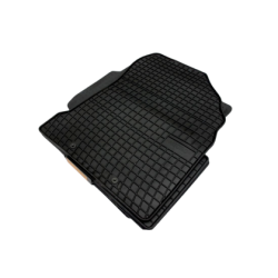 Гумени стелки за TOYOTA Auris II (2012-2018)