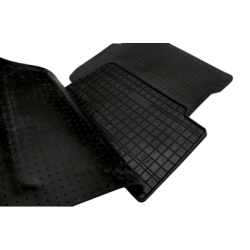 Гумени стелки за TOYOTA Auris II (2012-2018)