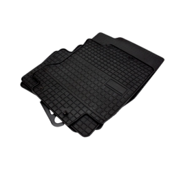 Гумени стелки за Nissan X-Trail (2014+)