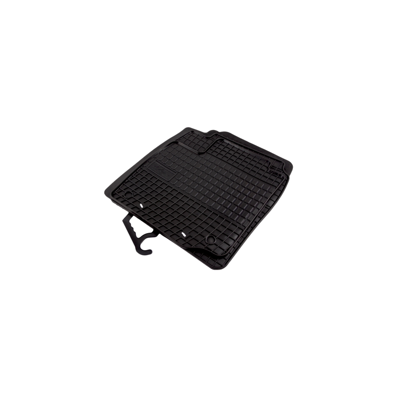 Гумени стелки за HONDA Civic IX (2012-2017) - хечбек