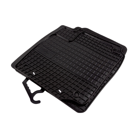 Гумени стелки за HONDA Civic IX (2012-2017) - хечбек