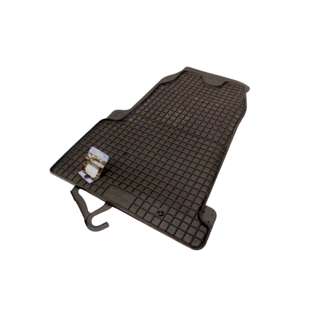 Гумени стелки за FORD Transit (2000-2014)