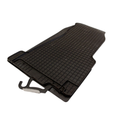 Гумени стелки за FORD Transit (2000-2014)