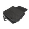 Гумени стелки за SKODA Octavia I (1997-2010) / SEAT Leon I (1999-2005) / Toledo II (1999-2004) / VW Golf IV (…